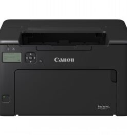 CANON I-SENSYS LBP122DW