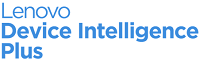 LENOVO DEVICE INTELLIGENCE PLUS STANDALONE LICENSE PER DEVICE 1Y