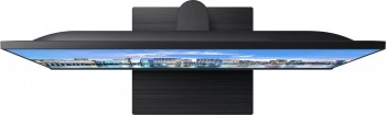 SAMSUNG F24T450F 23,8" 16:9, 1920X1080 IPS,5MS, HAS, HDMI*2/DP, HDMI CABLE.