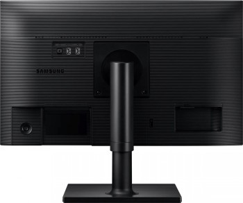 SAMSUNG F24T450F 23,8" 16:9, 1920X1080 IPS,5MS, HAS, HDMI*2/DP, HDMI CABLE.