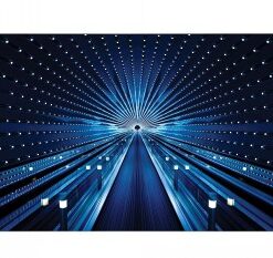 SAMSUNG SMART LED SIGNAGE INDOOR LED THE WALL IA016B ALL-IN-ONE 1.68 146"