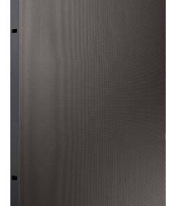 SAMSUNG SMART LED SIGNAGE INDOOR LED IF015BAS CABINET