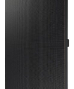 SAMSUNG SMART LED SIGNAGE INDOOR LED IF025BAS CABINET