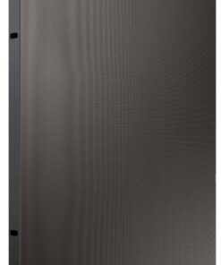 SAMSUNG SMART LED SIGNAGE INDOOR LED IF025H CABINET