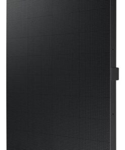 SAMSUNG SMART LED SIGNAGE INDOOR LED IF040H-DL HIGH LUMINANCE CABINET