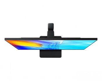 SAMSUNG S27D800E 27" 16:9 3840X2160 IPS, 5MS, 350NITS, 60HZ, HDR10, SRGB 99%, HAS/SWIVEL/PIVOT/TILT, HDMI/DP, USB3 HUB, VESA 100, HDMI CABLE