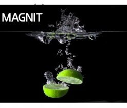 LG LSAB009-M1 MICRO LED P0.9MM 1200NITS