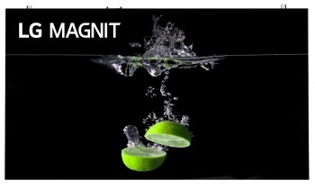 LG LSAB009-M1 MICRO LED P0.9MM 1200NITS