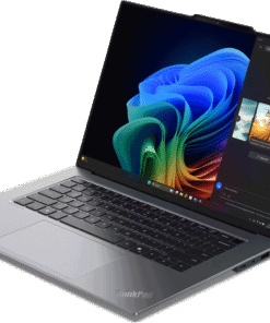 LENOVO X9 15 G1 + 5Y PREMIER NBD REGISTERED