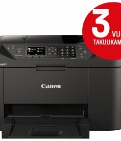 CANON MAXIFY MB2150_