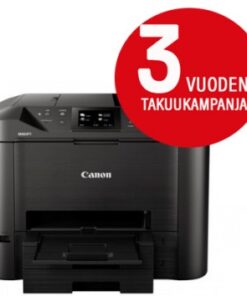 CANON MAXIFY MB5450_