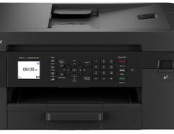 BROTHER MFC-J4350DW MFP 20IPM WIFI USB