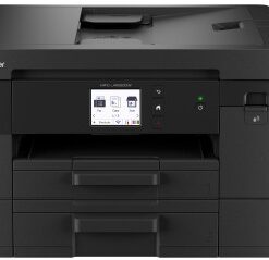 BROTHER MFC-J4550DW MFP 20IPM WIFI USB