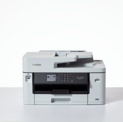 BROTHER MFC-J5340DW
