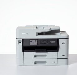 BROTHER MFC-J5740DW