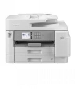 BROTHER MFC-J5955DW 35PPM 512MB WIFI NFC