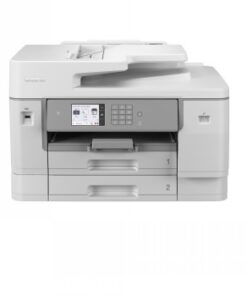 BROTHER MFC-J6955DW 35PPM 512MB WIFI NFC