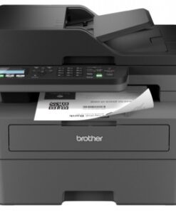 BROTHER MFC-L2800DW 32PPM 128MB WIFI DUPL