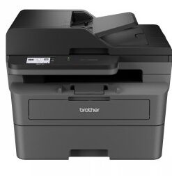 BROTHER MFC-L2860DW 34PPM 256MB WIFI DUPL