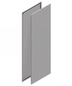 SCHNEIDER ELECTRIC SIVUSEINÄPARI SF 1200X600 KXS