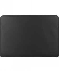 OXFORD - SLEEVE ICON 14" - MIDNIGHT