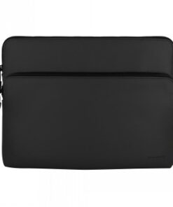 OXFORD PLUS - SLEEVE ICON 14" - MIDNIGHT
