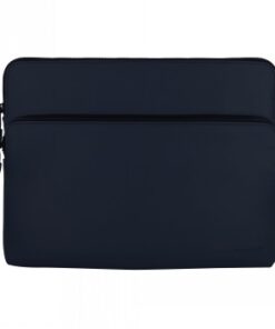 OXFORD PLUS - SLEEVE ICON 14" - DEEP WATER