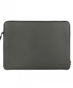 OXFORD - SLEEVE ICON 14" - FOREST SHADOW