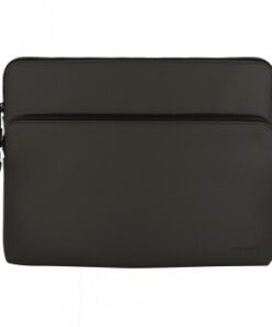 OXFORD PLUS - SLEEVE ICON 14" - FOREST SHADOW