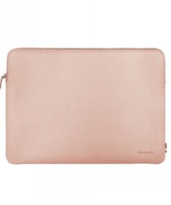 OXFORD - SLEEVE ICON 14" - PINK SAND