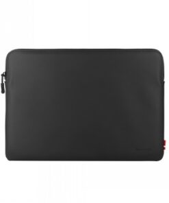 OXFORD - SLEEVE ICON 15" - MIDNIGHT