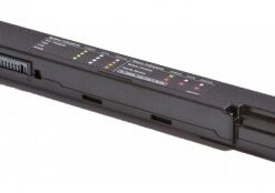 BROTHER PA-BT-002 LI-ION BATTERY