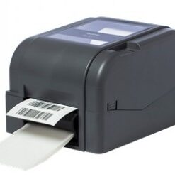 BROTHER PALP003 TARRAN TAUSTAPAPERIN IRROTTAJA TD-4T-MALLISTOLLE