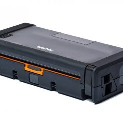 BROTHER PA-RC-001 ROLL PRINTER CASE