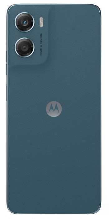 MOTOROLA G06 TAPESTRY 4/64GB