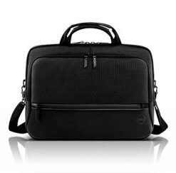 DELL PREMIER BRIEFCASE 15 (PE1520C)
