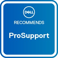 DELL 3Y ADV EX TO 3Y PROSPT ADV EX