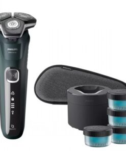 PHILIPS SHAVER 5000 PARTAKONE