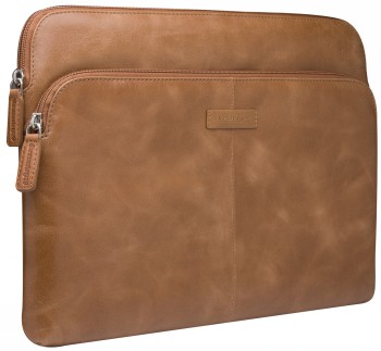 DBRAMANTE1928 SKAGEN PRO+ -MB PRO 14"/UP TO 14” PC-TAN (2ND GEN)