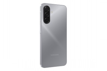 SAMSUNG GALAXY A17 LTE GRAY 128GB