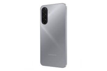 SAMSUNG GALAXY A17 LTE GRAY 128GB