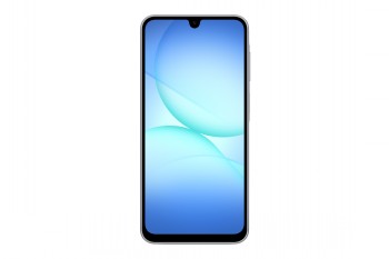 SAMSUNG GALAXY A17 5G GRAY 128GB