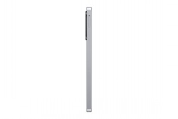 SAMSUNG GALAXY A17 5G GRAY 128GB