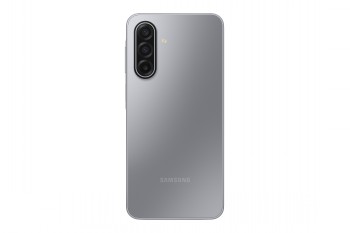 SAMSUNG GALAXY A17 5G GRAY 128GB