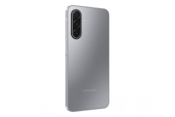 SAMSUNG GALAXY A17 5G GRAY 128GB