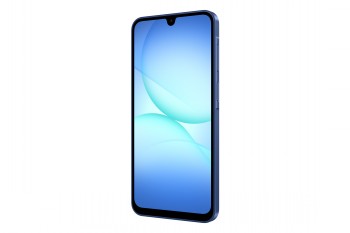SAMSUNG GALAXY A17 5G BLUE 128GB