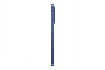 SAMSUNG GALAXY A17 5G BLUE 128GB