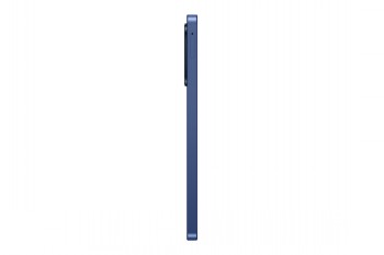 SAMSUNG GALAXY A17 5G BLUE 128GB