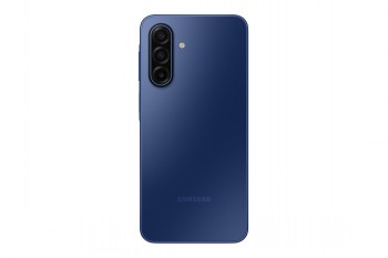 SAMSUNG GALAXY A17 5G BLUE 128GB