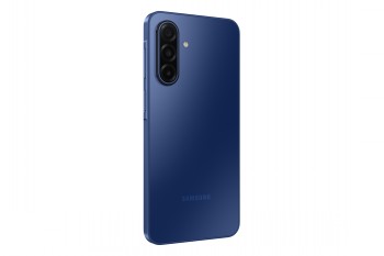 SAMSUNG GALAXY A17 5G BLUE 128GB